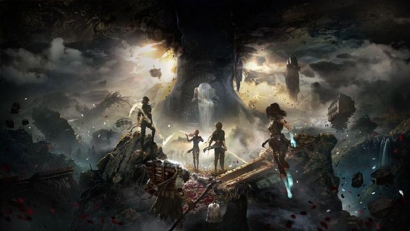 Featured image of post Clair Obscur Looks Incredible—But Let’s Not Pretend Turn-Based RPGs Just Came Back to Life