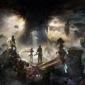 Clair Obscur Looks Incredible—But Let’s Not Pretend Turn-Based RPGs Just Came Back to Life