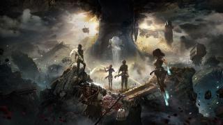 Featured image for Clair Obscur Looks Incredible—But Let’s Not Pretend Turn-Based RPGs Just Came Back to Life