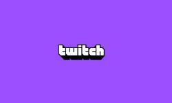 Featured image of post Few things not to do as a small streamer