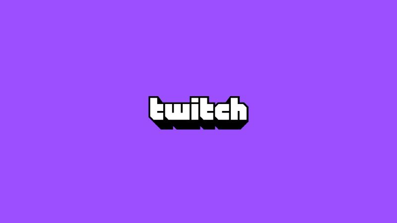 Featured image of post Few things not to do as a small streamer
