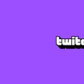 Few things not to do as a small streamer
