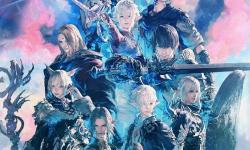 Featured image of post FFXIV Isn’t Dead, You’re Just Burnt Out
