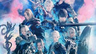 Featured image for FFXIV Isn’t Dead, You’re Just Burnt Out