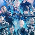 FFXIV Isn’t Dead, You’re Just Burnt Out
