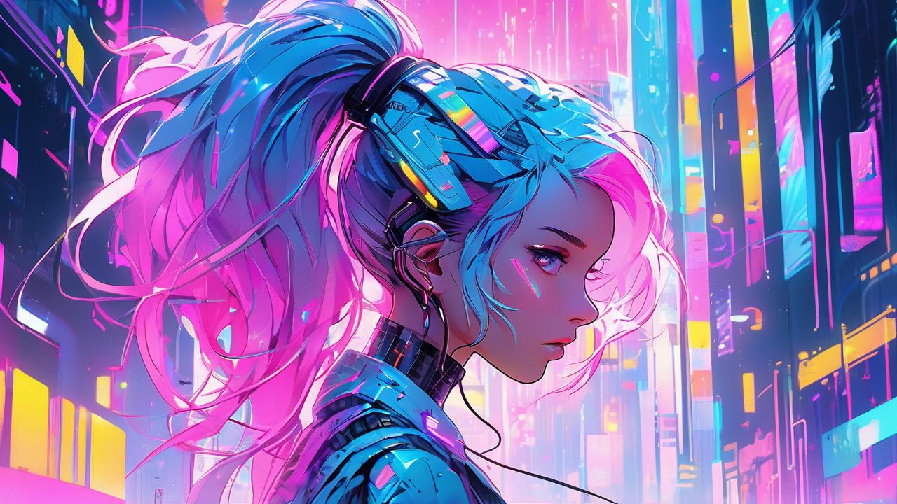 Half a Year With AI — What I’ve Learned