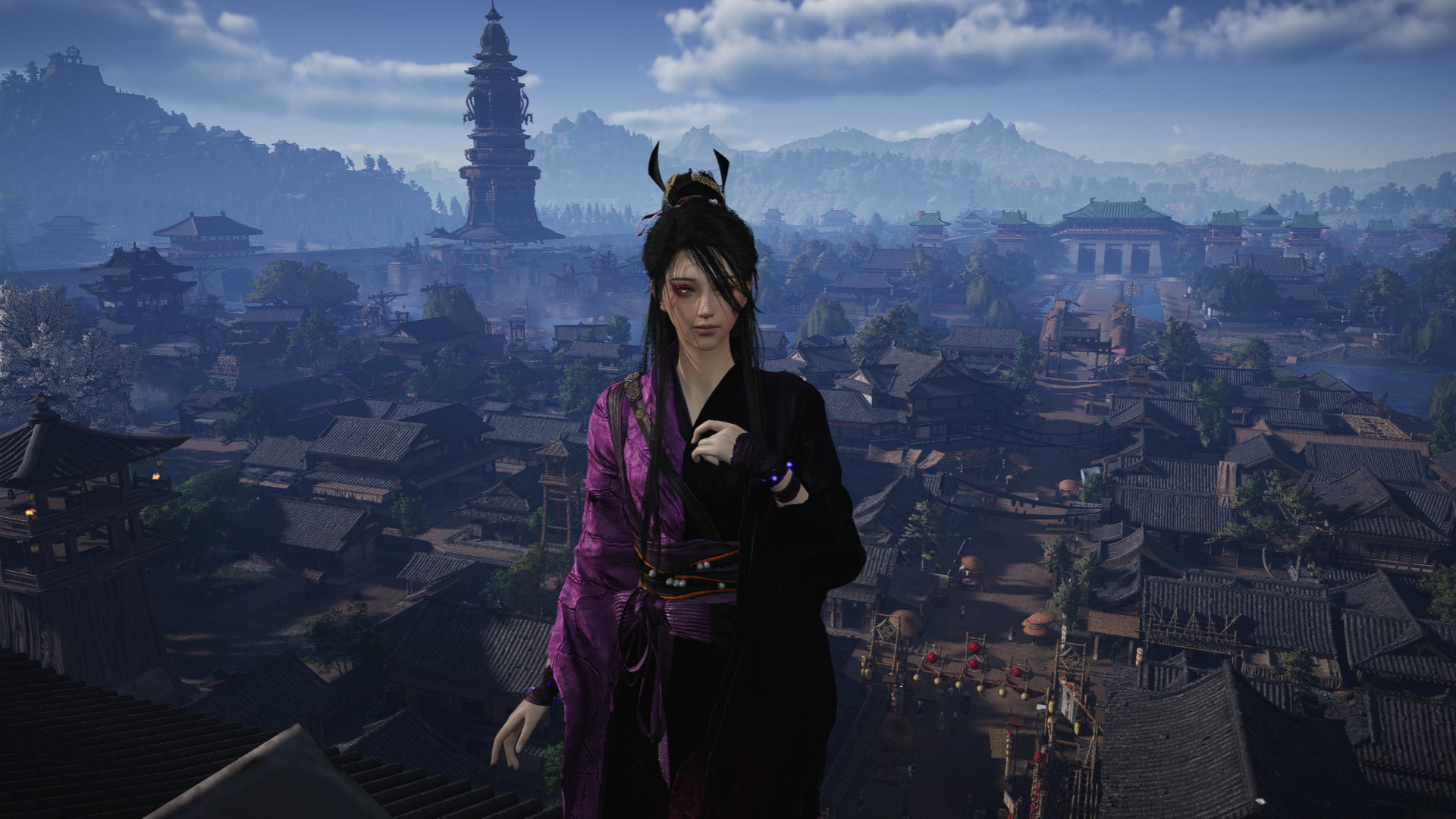 Preview for I Miss Geeking Out About Games