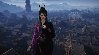 Featured image for I Miss Geeking Out About Games