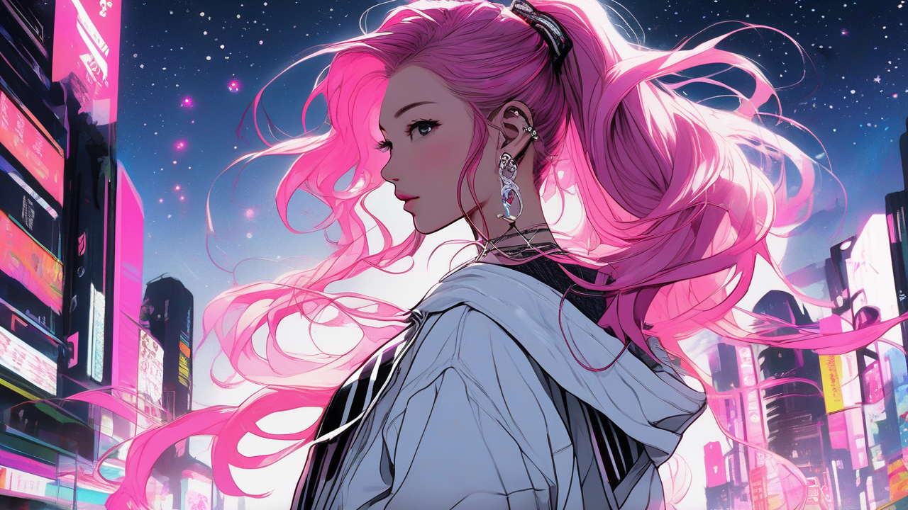 Kaiyo//Shard – Hitting Reset