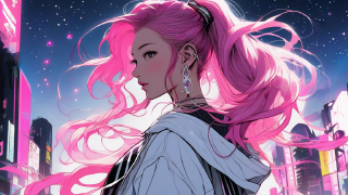 Featured image for Kaiyo//Shard – Hitting Reset