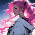 Kaiyo//Shard – Hitting Reset