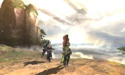 Featured image of post Leaving the Community—Not the Hunt