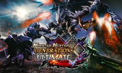 Featured image of post MHGU Guide: Mastering Mushroomancer (Mycology Skill)