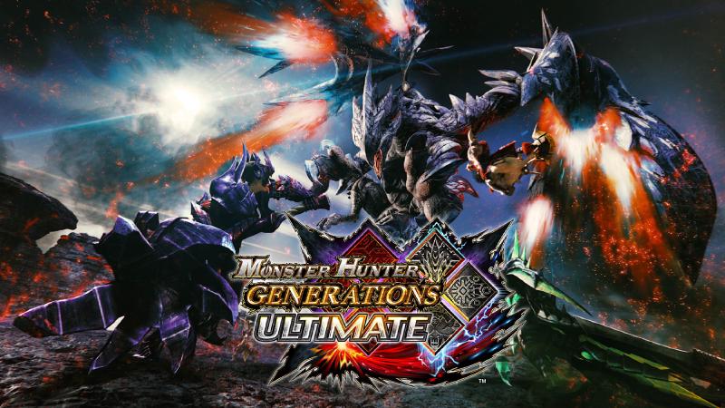 Featured image of post MHGU Guide: Mastering Mushroomancer (Mycology Skill)