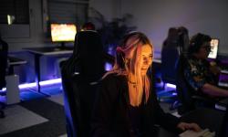 Featured image of post More Games Need a Ping System — Because Voice Comms Are Absolute Trash