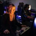 More Games Need a Ping System — Because Voice Comms Are Absolute Trash
