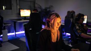 Featured image for More Games Need a Ping System — Because Voice Comms Are Absolute Trash