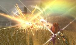 Featured image of post Not for the Content—Just for the Hunt
