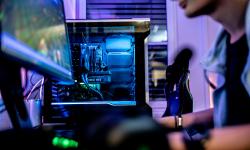 Featured image of post Sales, Streamers, and the Devaluation of Gaming