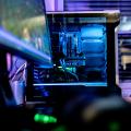 Sales, Streamers, and the Devaluation of Gaming