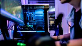Featured image for Sales, Streamers, and the Devaluation of Gaming