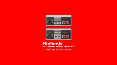 モンスターハンターダブルクロス Nintendo Switch Ver. cover