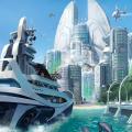 Anno 2070