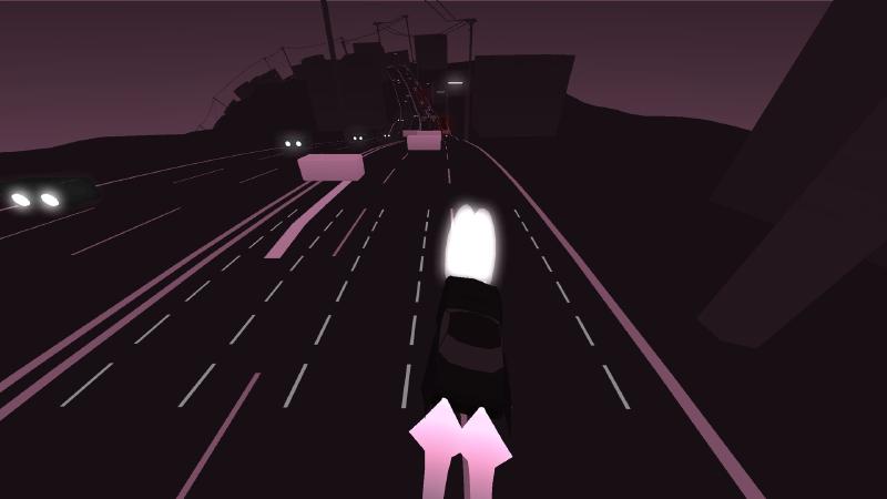 Featured image of post Audiosurf 2