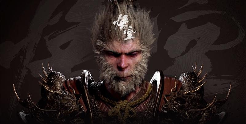 Featured image of post Black Myth: Wukong