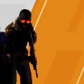 Counter-Strike 2