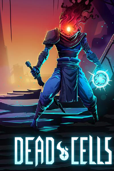 Dead Cells