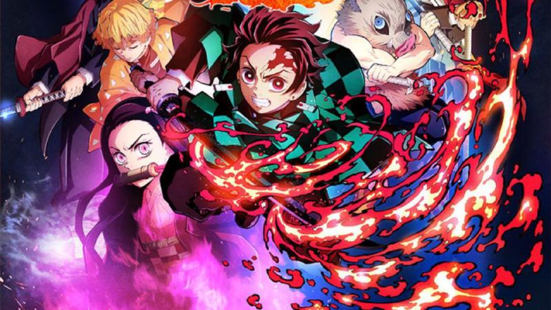 Featured image of post Demon Slayer -Kimetsu no Yaiba- The Hinokami Chronicles