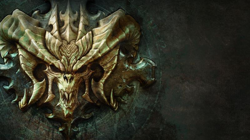Featured image of post Diablo III: Eternal Collection