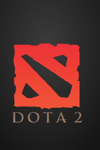 Dota 2