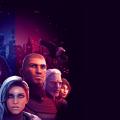 Dreamfall Chapters