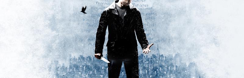 Featured image of post Fahrenheit: Indigo Prophecy Remastered