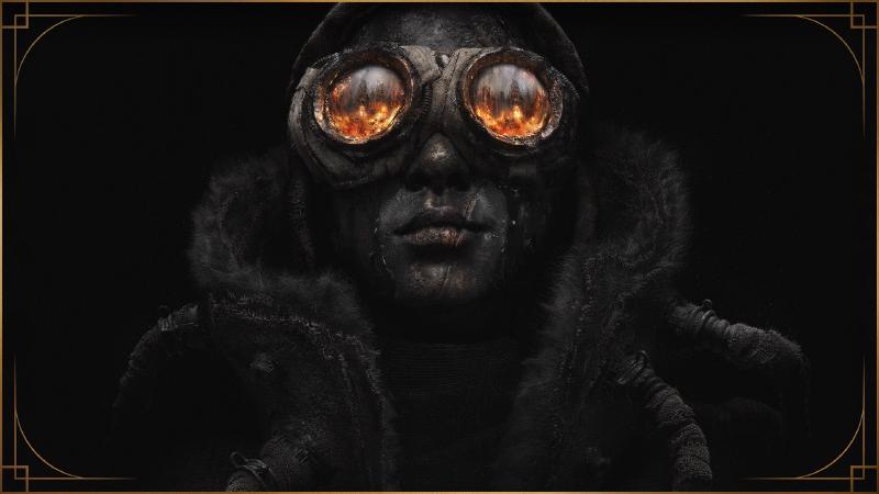 Featured image of post Frostpunk 2