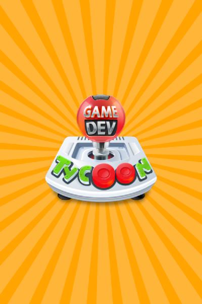 Game Dev Tycoon