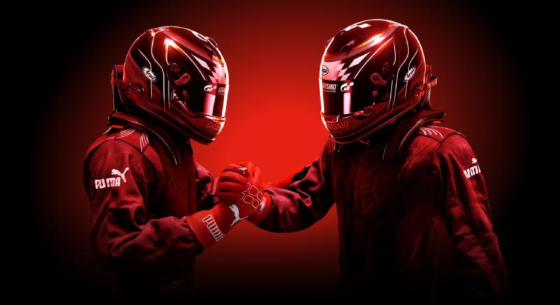 Featured image of post Gran Turismo Sport
