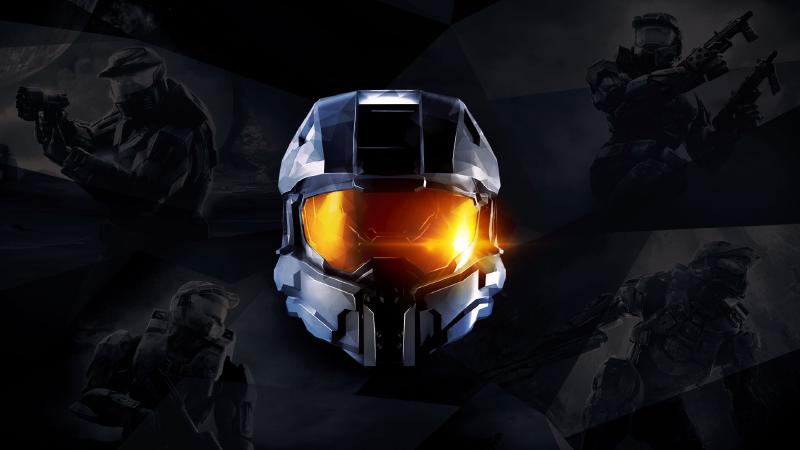 Featured image of post Halo: The Master Chief Collection