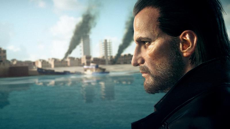 Featured image of post HITMAN 3 Free Starter Pack