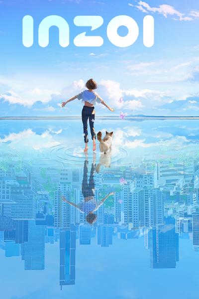 inZOI