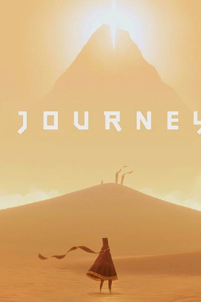 Journey