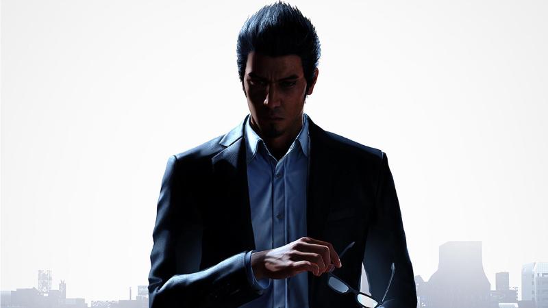 Featured image of post Like a Dragon Gaiden: The Man Who Erased His Name