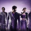 Saints Row: The Third