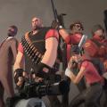 Team Fortress 2