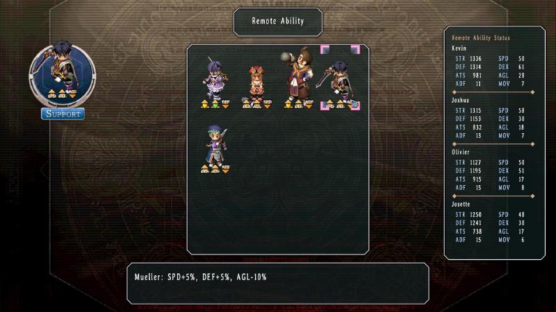 Featured image of post The Legend of Heroes: Trails in the Sky the 3rd