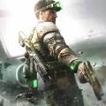 Tom Clancy's Splinter Cell Blacklist