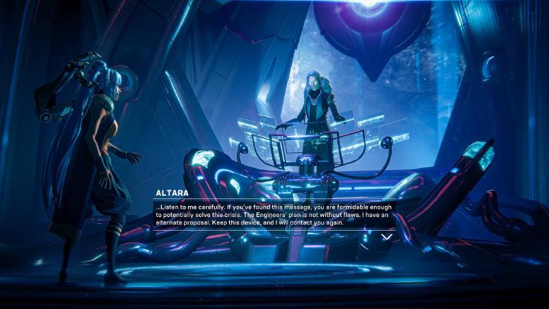 Featured image of post Trinity Fusion