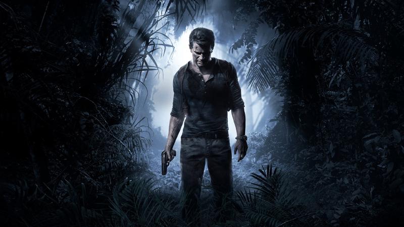 Featured image of post Uncharted 4: A Thief’s End